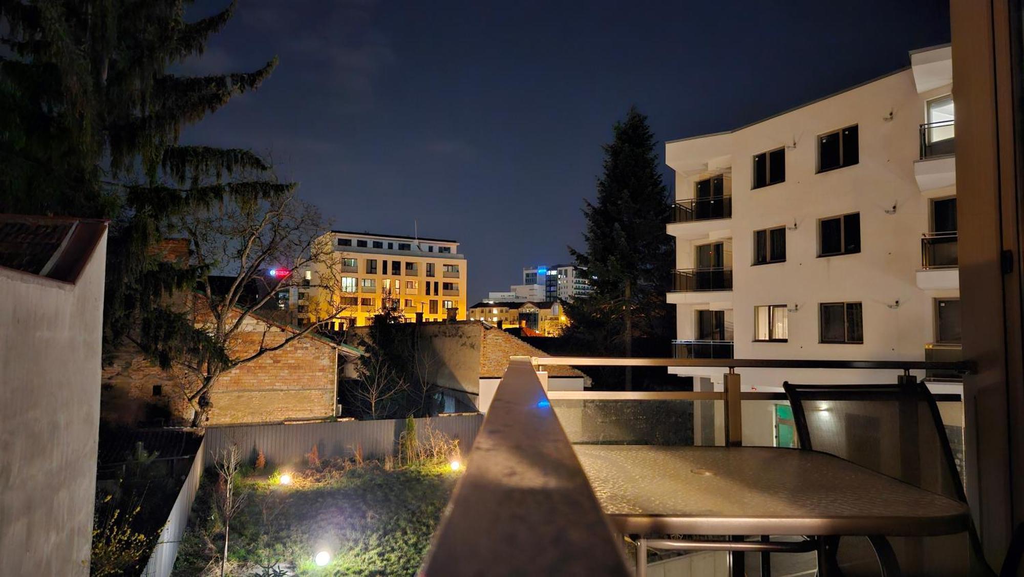 Downtown Dream Apartment Cluj-Napoca Exterior photo